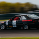Illustration for article titled Scenes From American Endurance Racing At NJMP